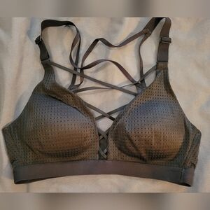 VS sports bra